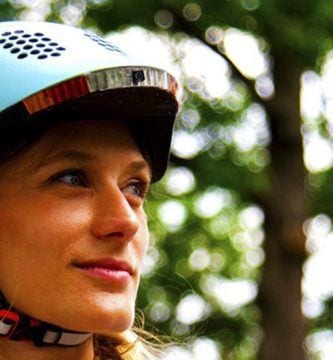 casco classon helmet destacada