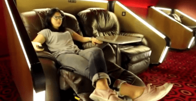 cines corea destacada