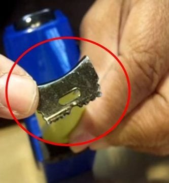 cinta metrica destacada