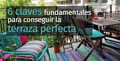 decoracion terraza destacada