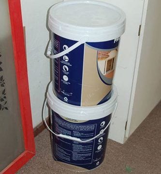 diy butacas destacada