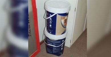 diy butacas destacada