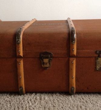 diy maleta destacada