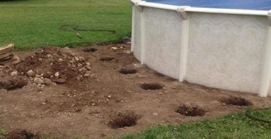 diy plataforma piscina destacada