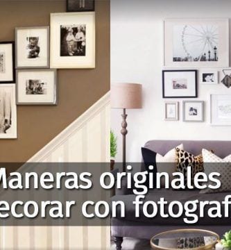 fotografias