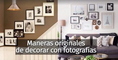 fotografias