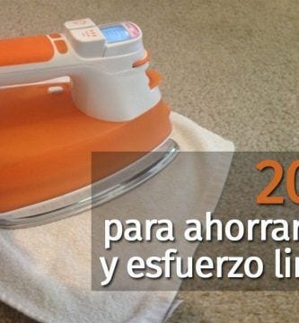 hacks limpieza destacada