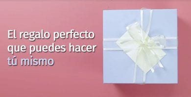 hucha destacada