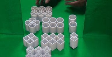 ilusion optica