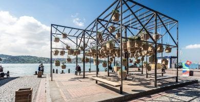 jardin estambul destacada