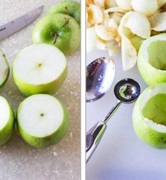 manzana rellena manzana 02