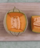 melon macedonia