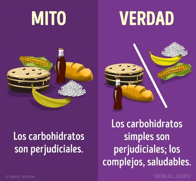 mitos-dietas-10