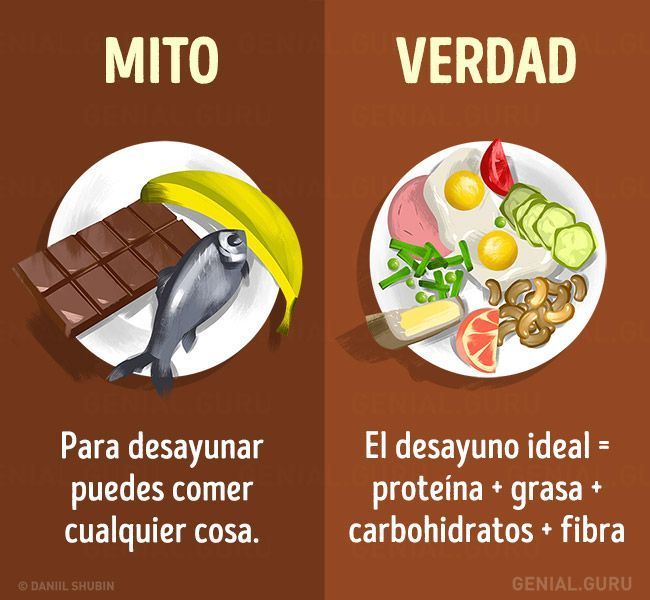 mitos-dietas-13