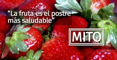 mitos dietas destacada