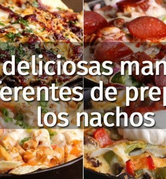 nachos destacada