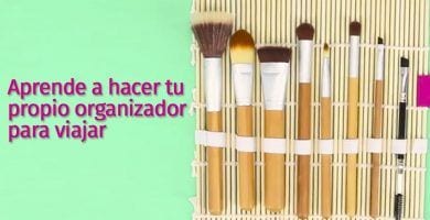 organizador
