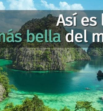 palawan destacada copia