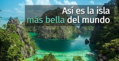 palawan destacada copia