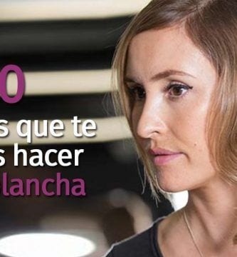 peinados plancha destacada