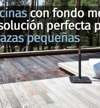 piscina fondo movil destacada