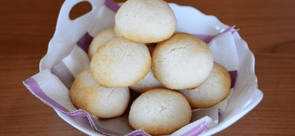 receta galletas 04