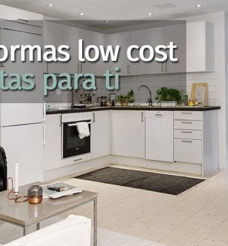 reformas low cost destacada