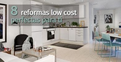 reformas low cost destacada