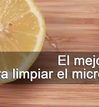 truco microondas desta