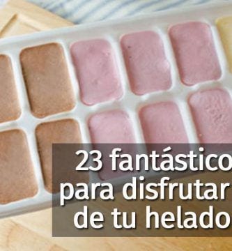 trucos helado destacada