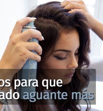 trucos pelo destacada