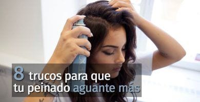 trucos pelo destacada