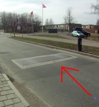 baden inteligente destacada