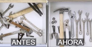 herramientas destacada