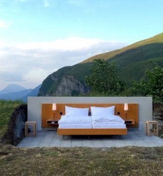 hotel suiza destacada