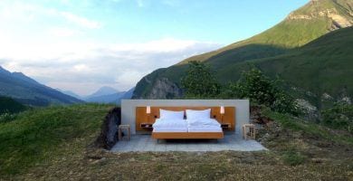 hotel suiza destacada