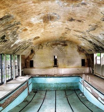 instalaciones olimpiadas abandonadas destacada