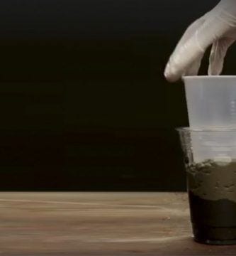 proyecto cemento destacada