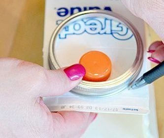 recilar tapa tetabrik destacada