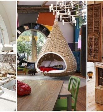 rincones de lectura destacada