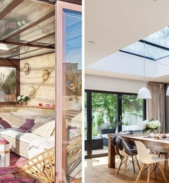 techos transparentes destacada