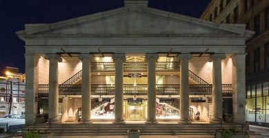 transformacion centro comercial destacada