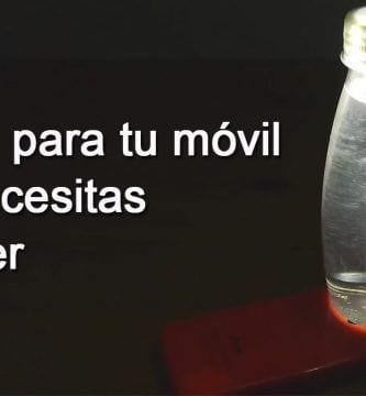 trucos movil destacada