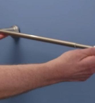 utilidades barras destacada