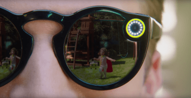 Spectacles