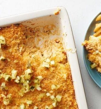 aperitivos fiestas 01