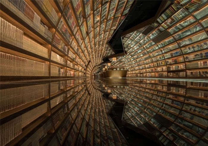 biblioteca-futurista-china-01