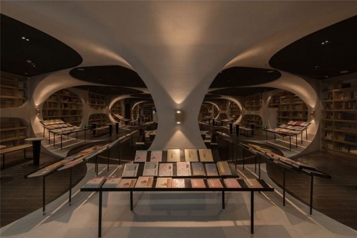 biblioteca-futurista-china-05