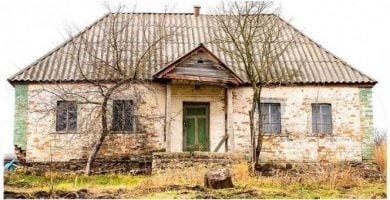 casa abandonada 01
