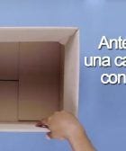 diy caja destacada copia